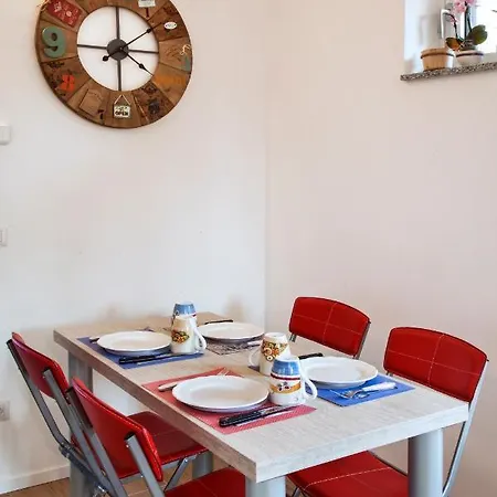 Alojamento de Acomodação e Pequeno-almoço Al Rost Luino