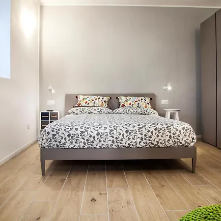 Al Rost Alojamento de Acomodação e Pequeno-almoço