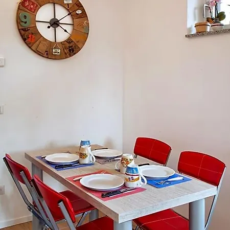 Al Rost Bed & Breakfast Luino
