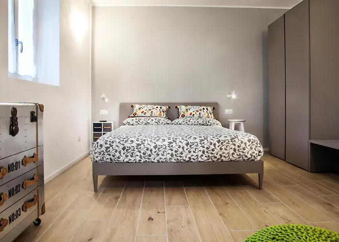 Al Rost Alojamento de Acomodação e Pequeno-almoço